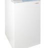 Газовый напольный котел PROTHERM Медведь 40KLOM