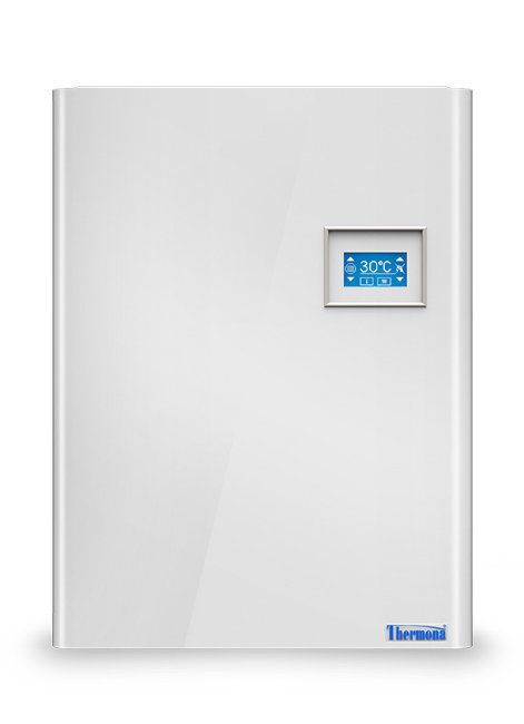 Электрический котел THERMONA THERM EL 14 в Красноярске