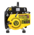 Портативный бензогенератор HUTER HT950A Портативный бензогенератор HUTER HT950A