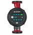 Насос циркуляционный Unipump LPA 32-60 180 в Красноярске Насос циркуляционный Unipump LPA 32-60 180 в Красноярске