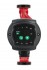Насос циркуляционный Unipump LPA 32-60 180 в Красноярске Насос циркуляционный Unipump LPA 32-60 180 в Красноярске