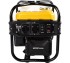 Инверторный генератор HUTER DN2700i в Красноярске