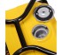 Инверторный генератор HUTER DN2700i в Красноярске