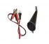 Инверторный генератор HUTER DN2700i в Красноярске