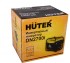 Инверторный генератор HUTER DN2700i в Красноярске