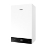 Настенный газовый 1-контурный котел WARM AUROS 30 кВт