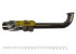 газовый кран в сборе арт. 5627620 (3-45-3438X) в Красноярске