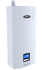 Электрический котел ZOTA SMART SE 4,5 кВт