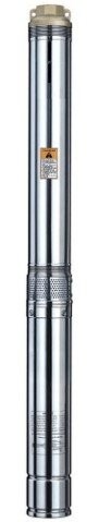 Насос CNP SM(C) S Насос CNP SM(C) 10-36 S