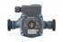 Насос циркуляционный Unipump CP 32-60 180 в Красноярске