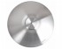 Электрический напольный обогреватель Hugett Floor Steel 1821-ADC Электрический напольный обогреватель Hugett Floor Steel 1821-ADC
