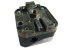 Реле давления KROMSCHRODER DG 150B3 32 арт. 23375 (3-19-8361) в Красноярске