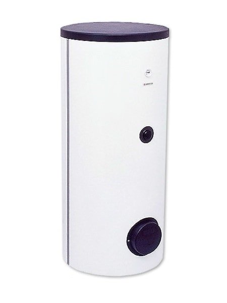 Бойлер Thermona OKC 500 NTRR, 1MPa в Красноярске