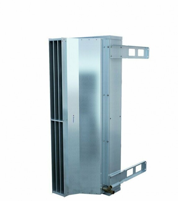 Тепловая завеса КЭВ-170П7010W в Красноярске Тепловая завеса КЭВ-170П7010W в Красноярске
