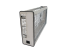 Ловушка для насекомых WELL WE-96220S-SS 430 (120 кв.м) Ловушка для насекомых WELL WE-96220S-SS 430 (120 кв.м)