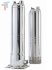 Колодезный насос Grundfos SPO 3-50 С 1x220-240v 50HZ 20m cable (арт. 96587259) в Красноярске Колодезный насос Grundfos SPO 3-50 С 1x220-240v 50HZ 20m cable (арт. 96587259) в Красноярске