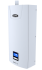 Электрический котел ZOTA SMART SE 4,5 кВт Электрический котел ZOTA SMART SE 4,5 кВт