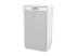 Мобильный кондиционер Electrolux EACM-10 DR/N3 серии DIO в Красноярске Мобильный кондиционер Electrolux EACM-10 DR/N3 серии DIO в Красноярске