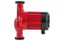 Насос циркуляционный Unipump LPA 25-60 180 в Красноярске Насос циркуляционный Unipump LPA 25-60 180 в Красноярске