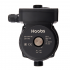 Насос повысительный Hoobs SB 15-120 195мм 270Вт (с гайками)