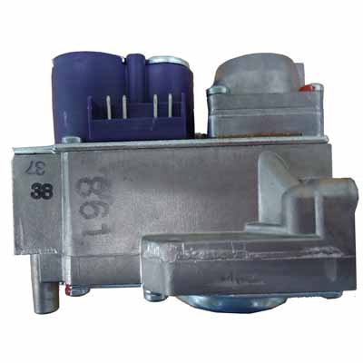 Газовый клапан VK 8115 V, HM 71, HM 101, Prestige 24/32 арт. 537d4033 (3-01-1930X) в Красноярске Газовый клапан VK 8115 V, HM 71, HM 101, Prestige 24/32 арт. 537d4033 (3-01-1930X) в Красноярске