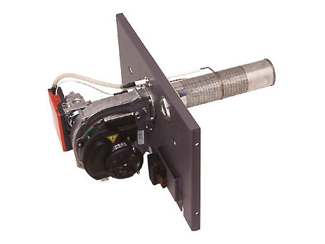 Горелка газовая ACV BG2000-S25 в Красноярске