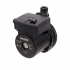 Насос повысительный Hoobs SB 15-90 160мм 120Вт (с гайками) Насос повысительный Hoobs SB 15-90 160мм 120Вт (с гайками)