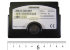 Блок управления LANDIS LME 22.233C2 арт. 5030202 (3-19-7708) в Красноярске