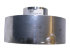 Подпорная шайба BGN300-350P арт. 17800 (3-18-1551) в Красноярске