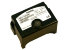 Блок управления LANDIS LME 21.430C2BT (BTG 15-28, BTG 3.6-28P) арт. 5030224 (3-19-1005) в Красноярске