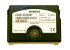 Блок управления LANDIS LME 21.430C2BT (BTG 15-28, BTG 3.6-28P) арт. 5030224 (3-19-1005) в Красноярске