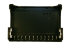 Блок управления LANDIS LME 21.430C2BT (BTG 15-28, BTG 3.6-28P) арт. 5030224 (3-19-1005) в Красноярске