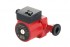 Насос циркуляционный Unipump UPC 25-60 180 в Красноярске Насос циркуляционный Unipump UPC 25-60 180 в Красноярске