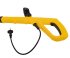 Триммер электрический HUTER GET-500 Триммер электрический HUTER GET-500