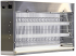 Ловушка для насекомых WELL WE-400-2S (240 кв.м)
