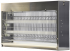 Ловушка для насекомых WELL WE-400-2S (240 кв.м)