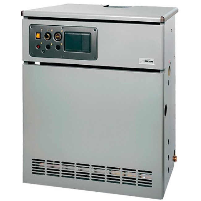 Котел SIME RMG 90 MK.II (8052722) в Красноярске