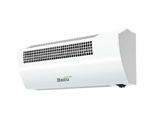 Завеса тепловая BALLU BHC-CE-3L в Красноярске Завеса тепловая BALLU BHC-CE-3L в Красноярске
