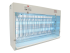 Ловушка для насекомых WELL WE-400-2 (240 кв.м)