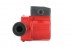 Насос циркуляционный Unipump UPC 32-80 180 в Красноярске