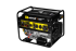 Электрогенератор HUTER DY9500LX