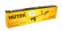 Триммер электрический Huter GET-420B Триммер электрический Huter GET-420B