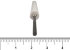 Электрод поджига (BGN 17 P, WSG 30 H) арт. 53121 (3-18-0890) в Красноярске
