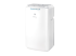 Мобильный кондиционер Electrolux EACM-12 EZ/N3 серии ECO в Красноярске Мобильный кондиционер Electrolux EACM-12 EZ/N3 серии ECO в Красноярске