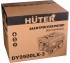 Портативный бензогенератор HUTER DY9500LX-3 в Красноярске Портативный бензогенератор HUTER DY9500LX-3 в Красноярске