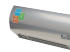 Завеса тепловая Ballu BHC-L10-S06-M (пульт BRC-E) в Красноярске Завеса тепловая Ballu BHC-L10-S06-M (пульт BRC-E) в Красноярске