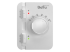 Завеса тепловая Ballu BHC-L10-S06-M (пульт BRC-E) в Красноярске Завеса тепловая Ballu BHC-L10-S06-M (пульт BRC-E) в Красноярске