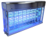 Ловушка для насекомых WELL WE-200-220S (120 кв.м)