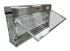 Ловушка для насекомых WELL WE-200-220S (120 кв.м)
