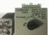 Газовый клапан DUNGS MBDLE 403/B01 S20 арт. 31420 (3-19-8353) в Красноярске